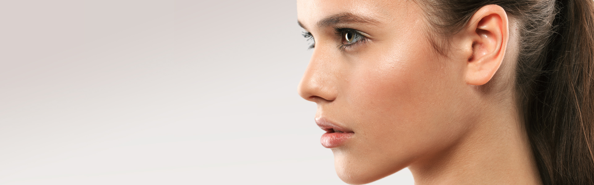 Brampton Laser Clinic